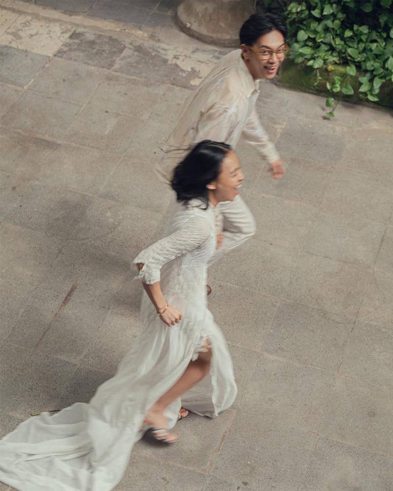 Instagram.com/brandonsalim